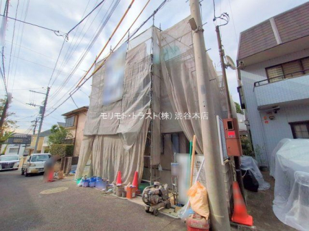 nOώʐ^ Be(2025-11-12 00:00:00)