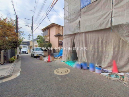 nOώʐ^ Be(2025-11-12 00:00:00)