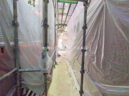 nOώʐ^ Be(2025-11-12 00:00:00)