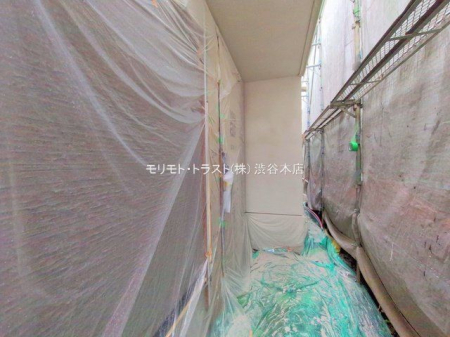 nOώʐ^ Be(2025-11-12 00:00:00)