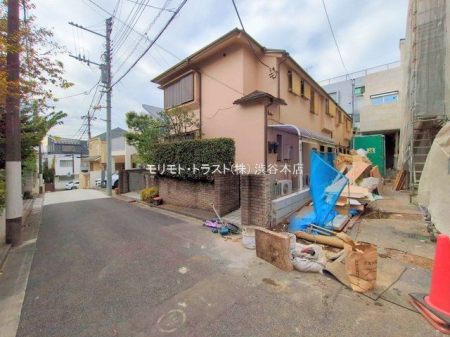 nOώʐ^ Be(2025-11-12 00:00:00)