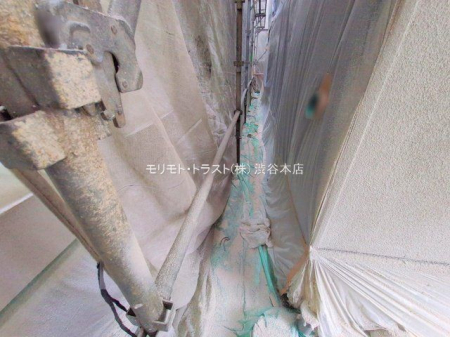 nOώʐ^ Be(2025-11-12 00:00:00)