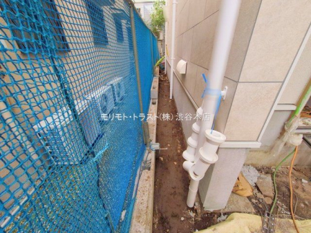 nOώʐ^ Be(2025-11-12 00:00:00)