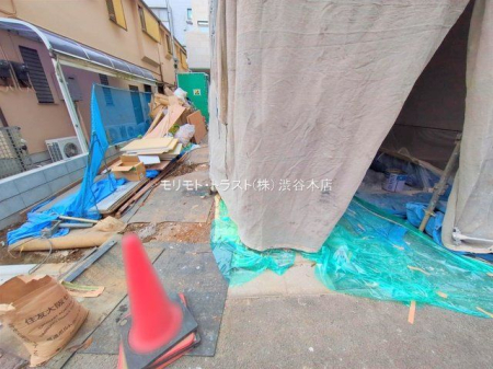 nOώʐ^ Be(2025-11-12 00:00:00)