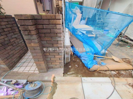 nOώʐ^ Be(2025-11-12 00:00:00)