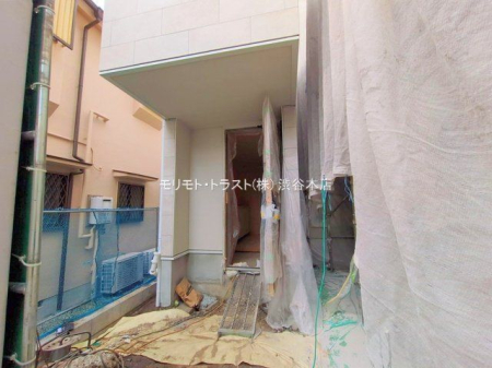 nOώʐ^ Be(2025-11-12 00:00:00)