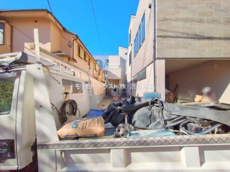 nOώʐ^ Be(2025-12-04)