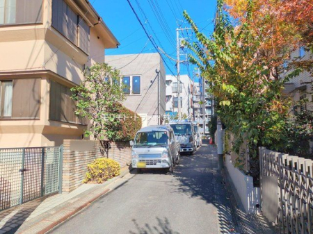 nOώʐ^ Be(2025-12-04)