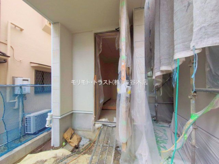 nOώʐ^ Be(2025-11-12 00:00:00)