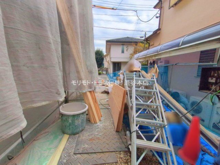 nOώʐ^ Be(2025-11-12 00:00:00)