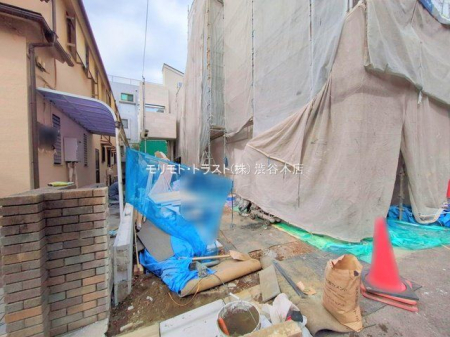 nOώʐ^ Be(2025-11-12 00:00:00)