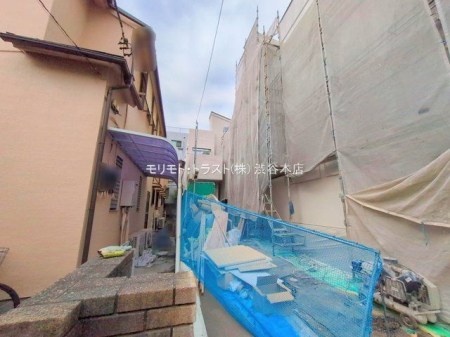 nOώʐ^ Be(2025-11-12 00:00:00)