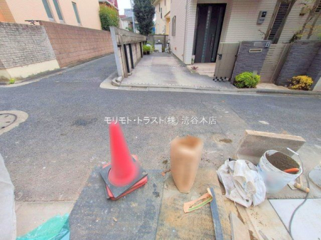 nOώʐ^ Be(2025-11-12 00:00:00)