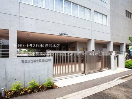 ӊ 旧xmuwZ Be(2024-05-09) 1300m