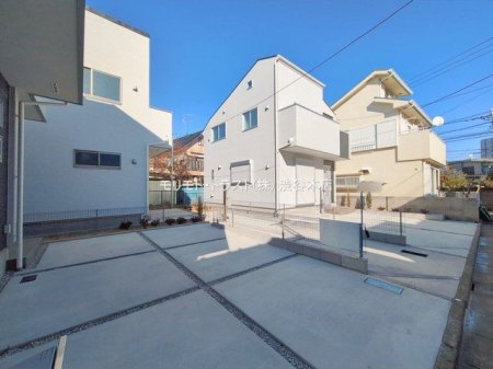 ���n�O�ώʐ^ �B�e��(2026-01-14 00:00:00)