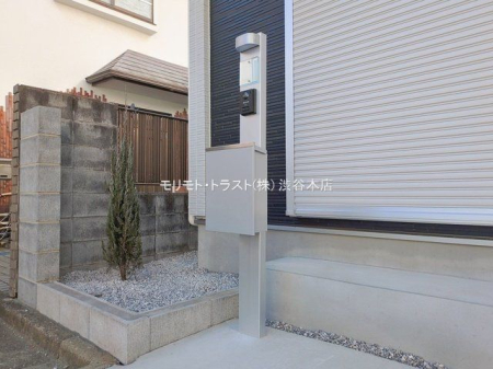 ���n�O�ώʐ^ �B�e��(2026-01-14 00:00:00)