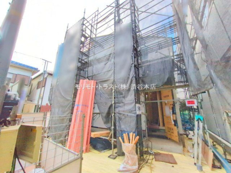 nOώʐ^ Be(2025-11-12)