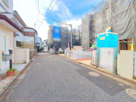 nOώʐ^ Be(2025-11-12)