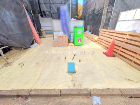 nOώʐ^ Be(2025-11-12 00:00:00)