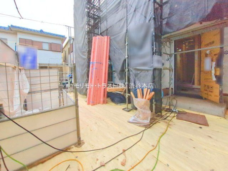 nOώʐ^ Be(2025-11-12 00:00:00)