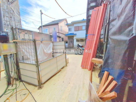 nOώʐ^ Be(2025-11-12 00:00:00)