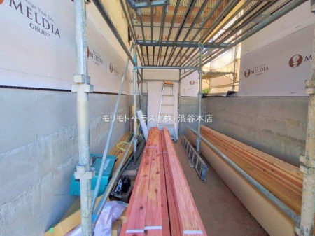 nOώʐ^ Be(2025-11-20 00:00:00)