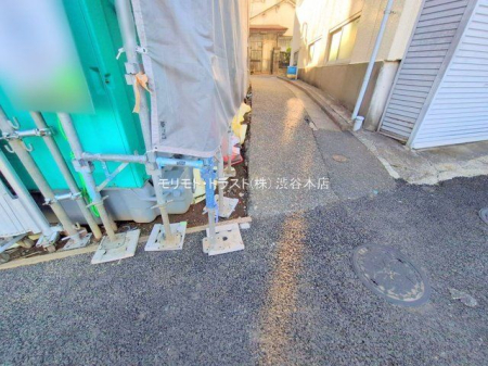 nOώʐ^ Be(2025-11-20 00:00:00)