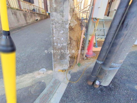 nOώʐ^ Be(2025-11-20 00:00:00)