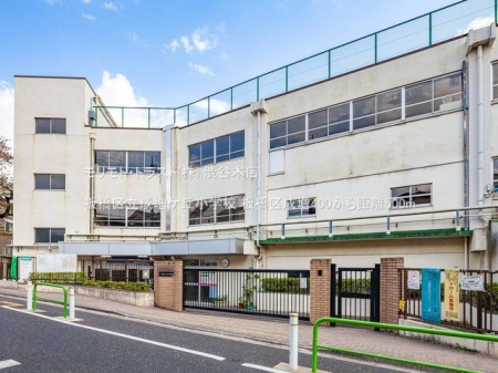 ӊ 旧PuwZ Be(2021-04-02) 500m