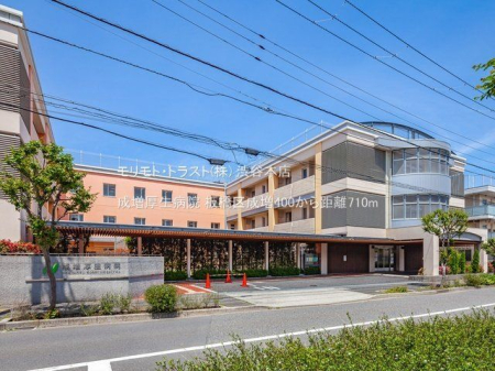 ӊ a@ Be(2022-05-10) 710m