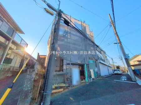 nOώʐ^ Be(2025-11-20)