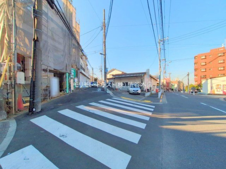 nOώʐ^ Be(2025-11-20)