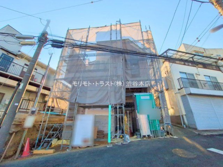 nOώʐ^ Be(2025-11-20 00:00:00)