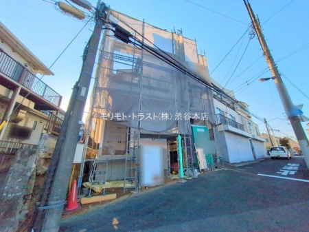 nOώʐ^ Be(2025-11-20 00:00:00)