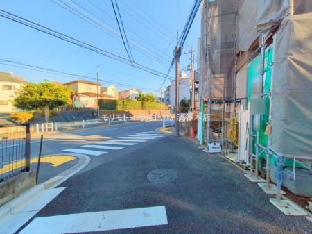 nOώʐ^ Be(2025-11-20 00:00:00)