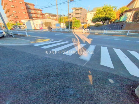 nOώʐ^ Be(2025-11-20 00:00:00)