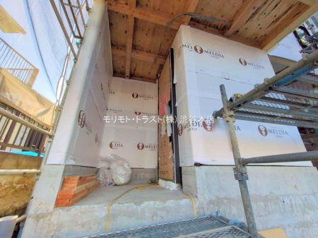 nOώʐ^ Be(2025-11-20 00:00:00)