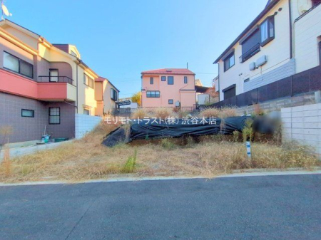 nynʐ^ Be(2025-11-20 00:00:00)