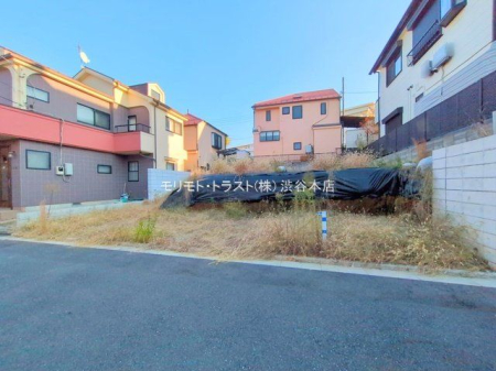 nynʐ^ Be(2025-11-20 00:00:00)