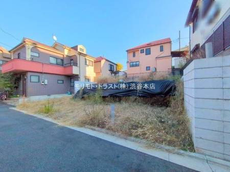 nynʐ^ Be(2025-11-20 00:00:00)