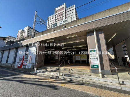 ӊ scnSuvw Be(2025-03-17) 1040m