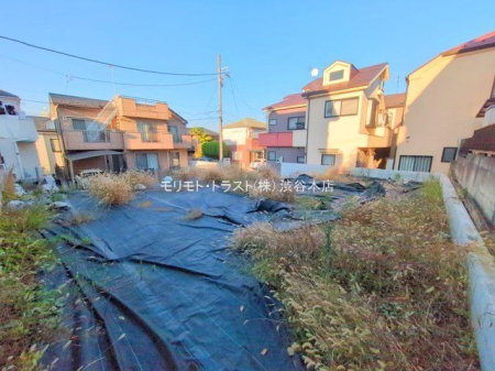 nynʐ^ Be(2025-11-20)