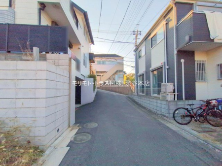 nynʐ^ Be(2025-11-20)