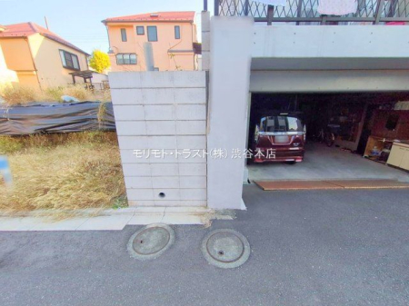 nynʐ^ Be(2025-11-20 00:00:00)