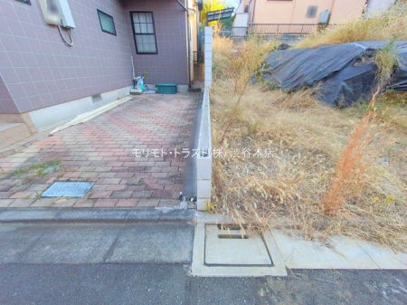 nynʐ^ Be(2025-11-20 00:00:00)