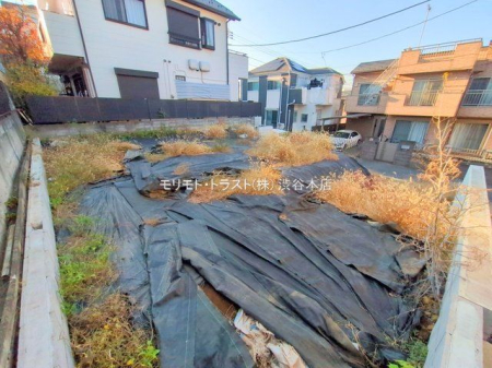 nynʐ^ Be(2025-11-20 00:00:00)