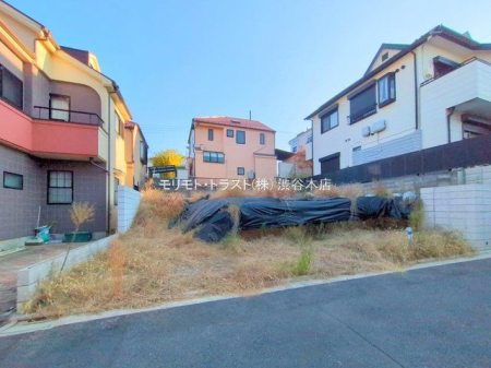 nynʐ^ Be(2025-11-20 00:00:00)