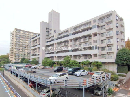 nOώʐ^ Be(2025-11-13)