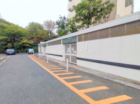 nOώʐ^ Be(2025-11-13 00:00:00)