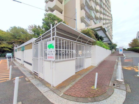 nOώʐ^ Be(2025-11-13 00:00:00)